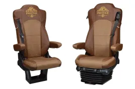 pokrowce-na-fotele-prestige-line-mercedes-mp4-mp5