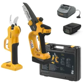 pila-akumulatorowa-jednoreczna-pr100e-sekator-stiga-sp-100e-pelny-zestaw