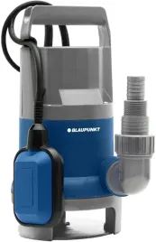 2-x-pompa-do-brudnej-wody-1000w-wp1001-blaupunkt