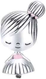 2-x-zawieszka-charms-dziewczynka-charms