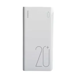 2-x-romoss-20000mah-powerbank-qc3-0-fastcharging-pd18w