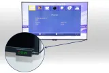 2-x-tuner-dekoder-cyfrowy-tv-hd-dvb-t2-hdmi-h-265-hevc-funkcje-nagrywanie-pvr-odtwarzanie-multimediow-z-nosnika-usb-przewodnik-epg-timeshift