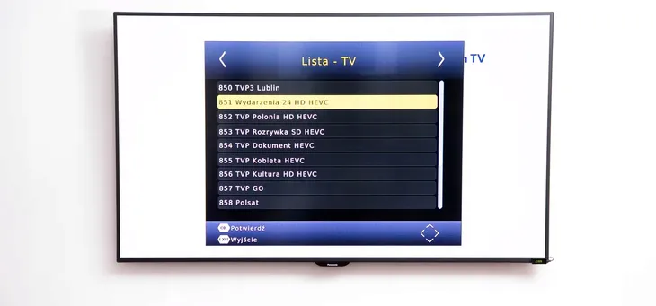 2-x-tuner-dekoder-cyfrowy-tv-hd-dvb-t2-hdmi-h-265-hevc-szerokosc-produktu-7-8-cm