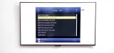 2-x-tuner-dekoder-cyfrowy-tv-hd-dvb-t2-hdmi-h-265-hevc-szerokosc-produktu-7-8-cm