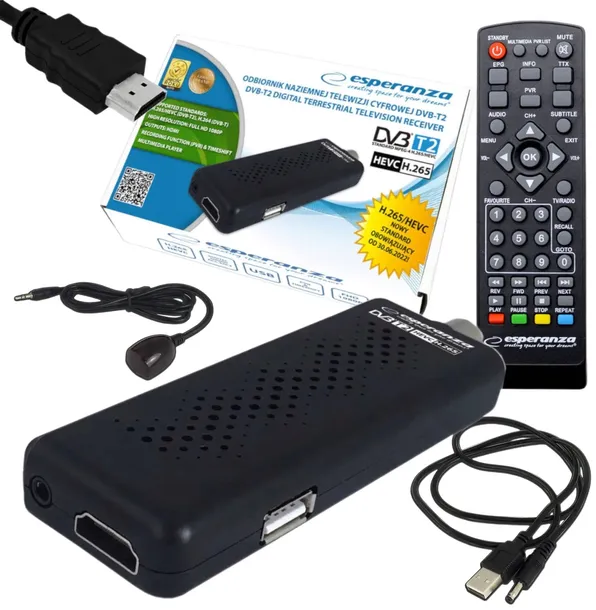 2-x-tuner-dekoder-cyfrowy-tv-hd-dvb-t2-hdmi-h-265-hevc-certyfikat-ce