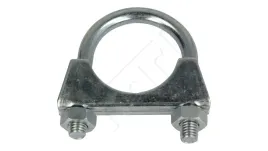 obejma-rury-wydech-uniwersalna-48mm-m10