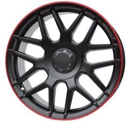 5318-mbr-felgi-19-5x112-mercedes-e-w212-w213-w221