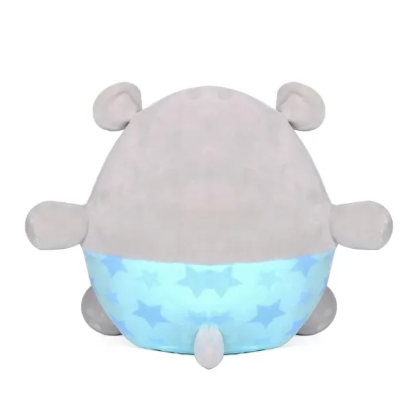 2-x-pluszak-misio-hipopotam-henry-przytulanka-dream-beams-swieci-w-ciemnosc-marka-inna