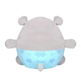 2-x-pluszak-misio-hipopotam-henry-przytulanka-dream-beams-swieci-w-ciemnosc-marka-inna