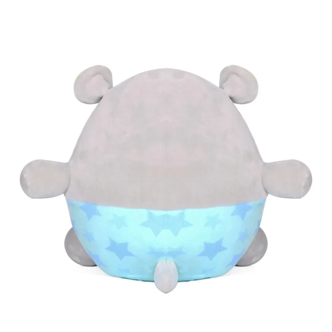 2-x-pluszak-misio-hipopotam-henry-przytulanka-dream-beams-swieci-w-ciemnosc