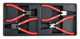 2-x-wklad-do-szuflady-szcz-segera-4cz-yt-55443-yato