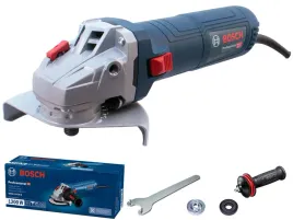 2-x-szlifierka-katowa-125mm-gws-12-125-s-1200w-bosch