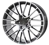 felgi-20-audi-q7-e-tron-gt