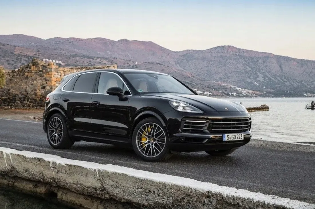 felgi-20-audi-q7-e-tron-gt