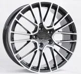felgi-20-audi-q7-e-tron-gt-waga-z-opakowaniem-120-kg