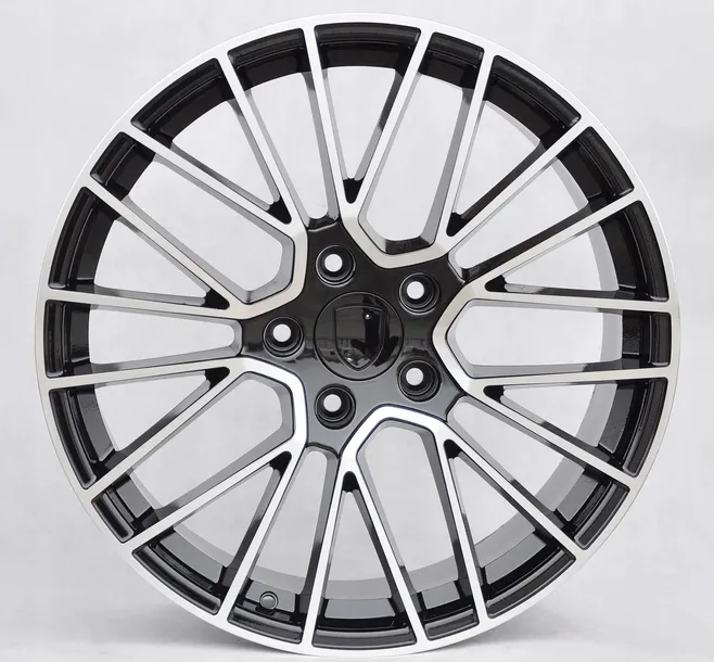 felgi-20-audi-q7-e-tron-gt-liczba-felg-w-ofercie-4-szt