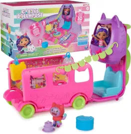 2-x-gabby-s-dollhouse-koci-domek-gabi-imprezowy-sprinkle-party-bus-dj-catni