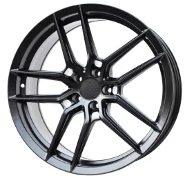 hx037-blhm-haxer-nowe-felgi-20-5x112-85-105