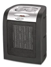 2-x-termowentylator-grzejnik-farelka-adler-ad-7702