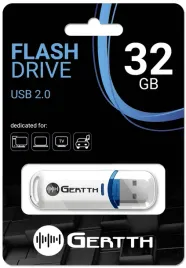 2-x-pendrive-usb-2-0-32gb