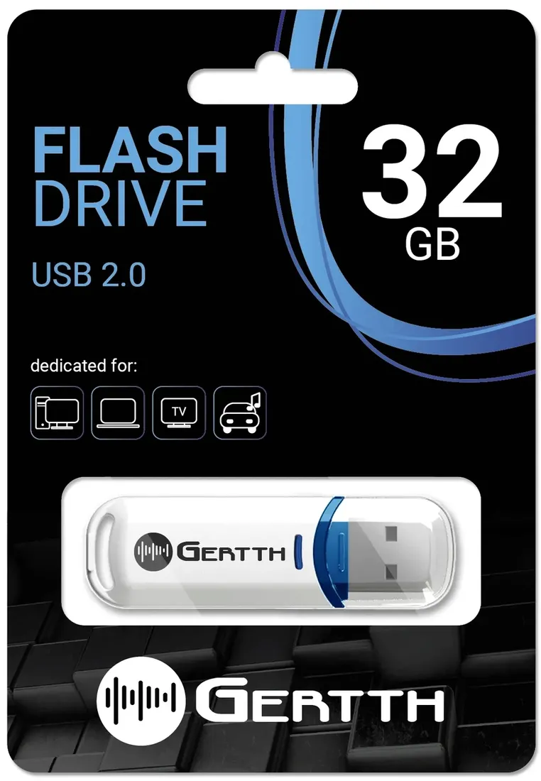 2-x-pendrive-usb-2-0-32gb