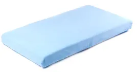 2-x-przescieradlo-z-gumka-sensillo-jersey-niebieskie-blue-120x60cm