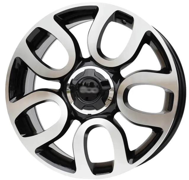 felgi-17-citroen-c8-evasion-jumpy-modele