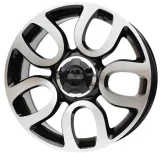felgi-17-citroen-c8-evasion-jumpy-modele