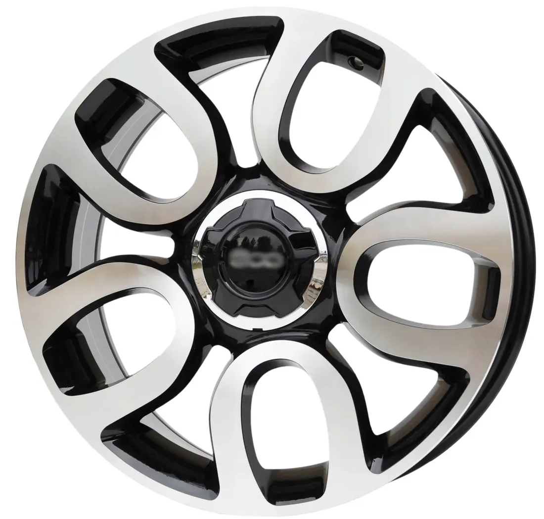 felgi-17-citroen-c8-evasion-jumpy-modele