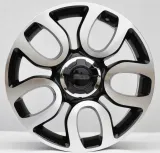 felgi-17-citroen-c8-evasion-jumpy-modele-stan-nowy