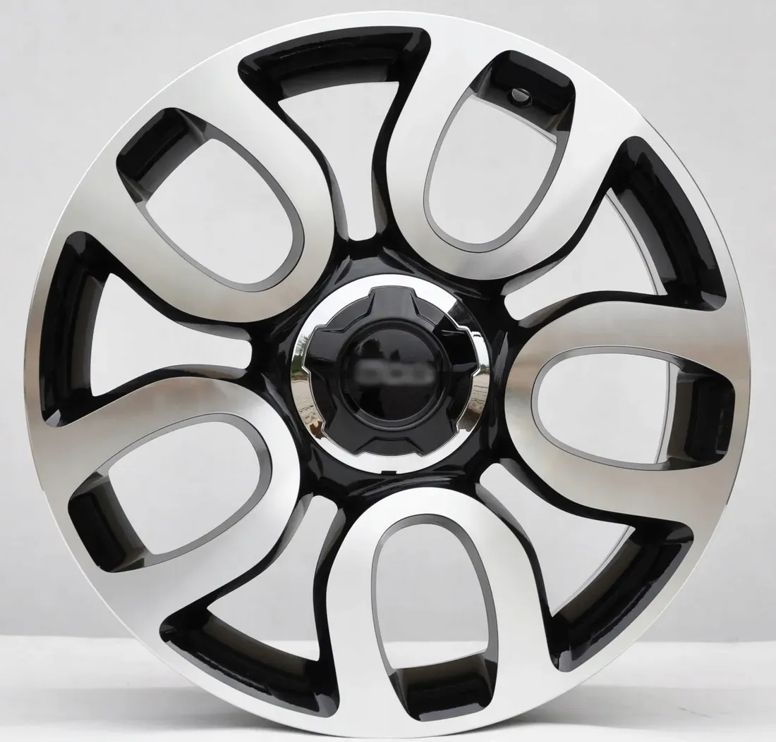 felgi-17-citroen-c8-evasion-jumpy-modele