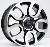 felgi-17-citroen-c8-evasion-jumpy-modele-waga-z-opakowaniem-60-kg