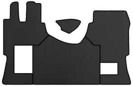 dywaniki-prestige-line-mercedes-mp4-mp5-eco-skora