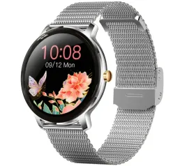 2-x-rubicon-smartwatch-rnbe66-pulsoksymetr-zegarek
