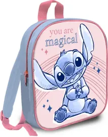 2-x-plecak-szkolny-dla-dziecka-stitch-stitch