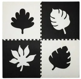 2-x-mata-edukacyjna-piankowa-puzzle-xl-momi-feli-czarna-eva-120x120