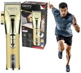 2-x-profesjonalna-maszynka-do-strzyzenia-wlosow-lcd