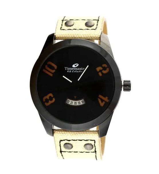 2-x-zegarek-timemaster-nowosc-190-06