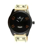 2-x-zegarek-timemaster-nowosc-190-06