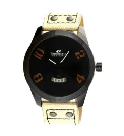 2-x-zegarek-timemaster-nowosc-190-06