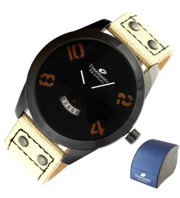 2-x-zegarek-timemaster-nowosc-190-06-stan-nowy