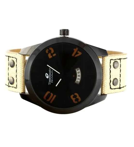 2-x-zegarek-timemaster-nowosc-190-06-marka-timemaster