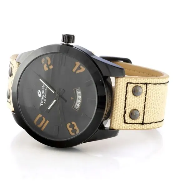 2-x-zegarek-timemaster-nowosc-190-06-typ-nareczny