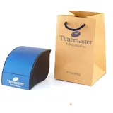 2-x-zegarek-timemaster-nowosc-190-06-rodzaj-analogowe