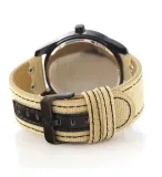 2-x-zegarek-timemaster-nowosc-190-06-styl-klasyczny