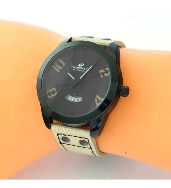 2-x-zegarek-timemaster-nowosc-190-06-rodzaj-paska-pasek