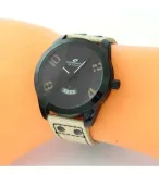 2-x-zegarek-timemaster-nowosc-190-06-rodzaj-paska-pasek