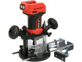 2-x-frezarka-18v-2w1-bez-aku-yato-yt-82194