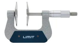 2-x-mikrometr-25-50mm-272550203-limit