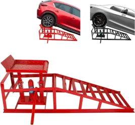 rampa-najazdowa-z-podnosnikiem-najazd-podjazd-podnosnik-2t-tony